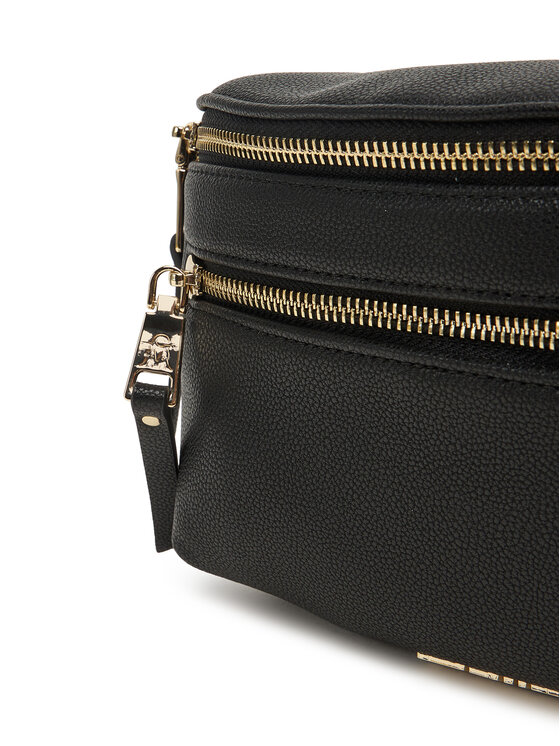 Steve Madden Steve Madden Kabelka Bclarke2 SM13001831 Čierna