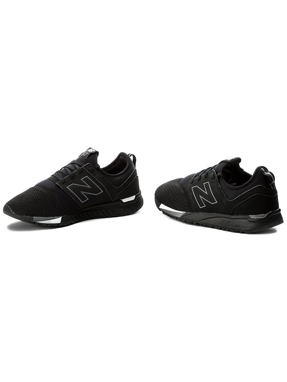 New balance mrl247br outlet