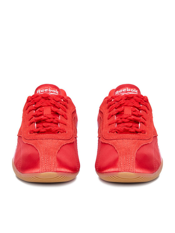 Reebok Reebok Superge C-ULTRA LO 100247535 Rdeča