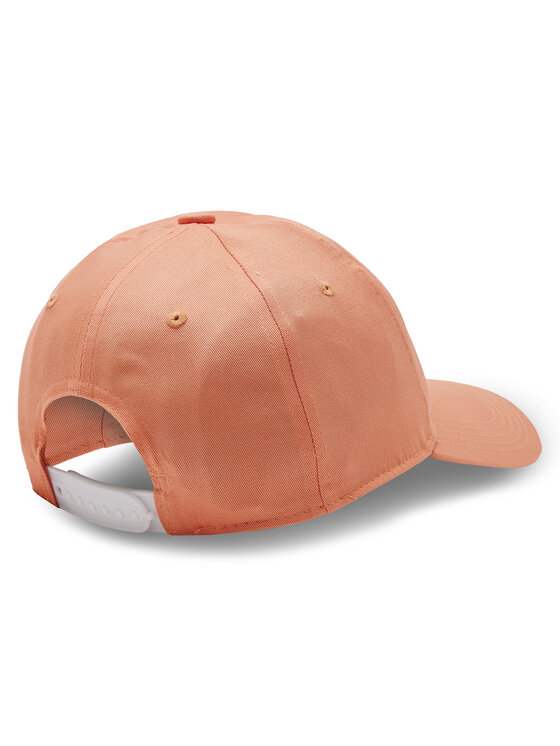 adidas adidas Cap Daily Cap IC9709 Korallenfarben