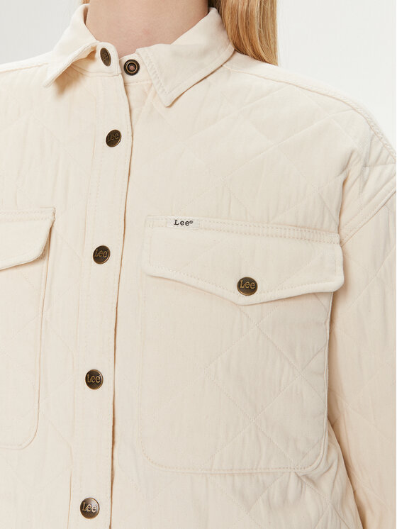 【6月12日迄】 roughlow jacket(beige ) 新品roughlow jacket (beige)