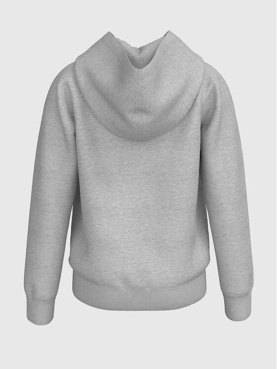LEGO LEGO Sweatshirt 12010589 Grau Regular Fit