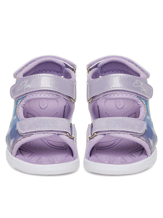 Frozen Frozen Sandaalid CEO-CP76-SS26-348DFR Helelilla