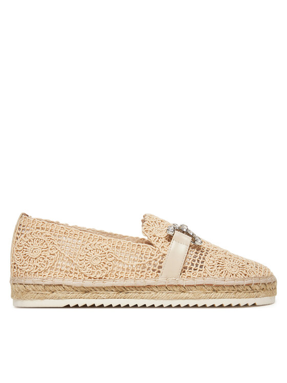 Alma En Pena Alma En Pena Espadrillid V250271 Ekrüüvärv