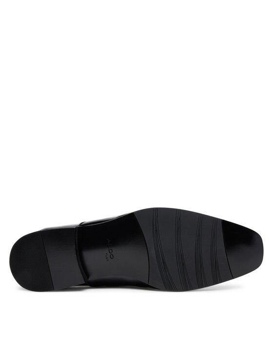 Aldo Aldo Cipele Rigo 13963645 Crna