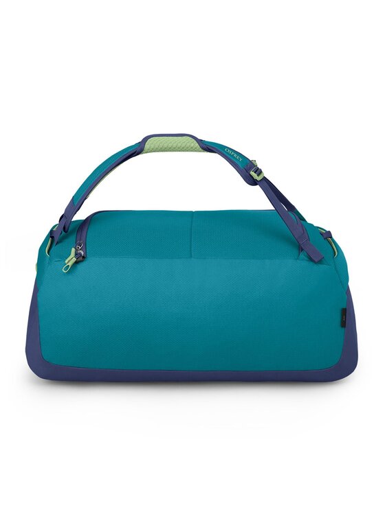 Osprey Osprey Torba podróżna 215286 Błękitny