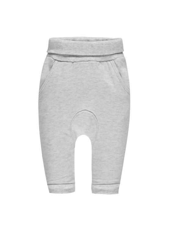 Kanz Kanz Komplet dziecięcy 1712816 Kolorowy Basic Fit
