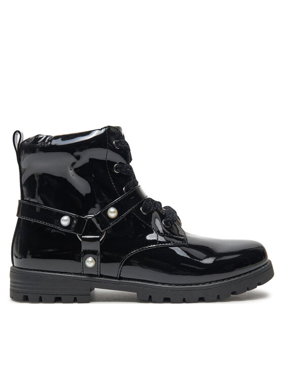 Mayoral Mayoral Ghete 48479 70 Negru