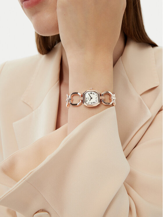 Fossil Fossil Ceas Harlow ES5484 Roz