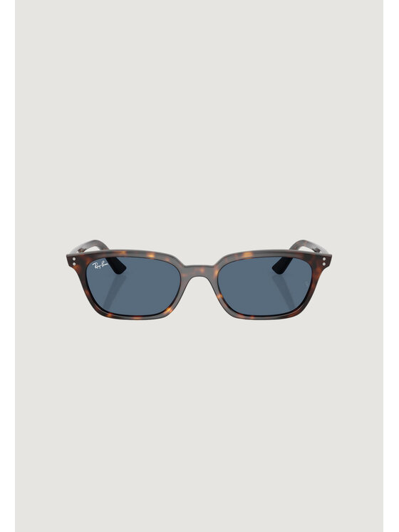 Ray-Ban Ray-Ban Γυαλιά ηλίου 0RB4456 135980 Μαύρο