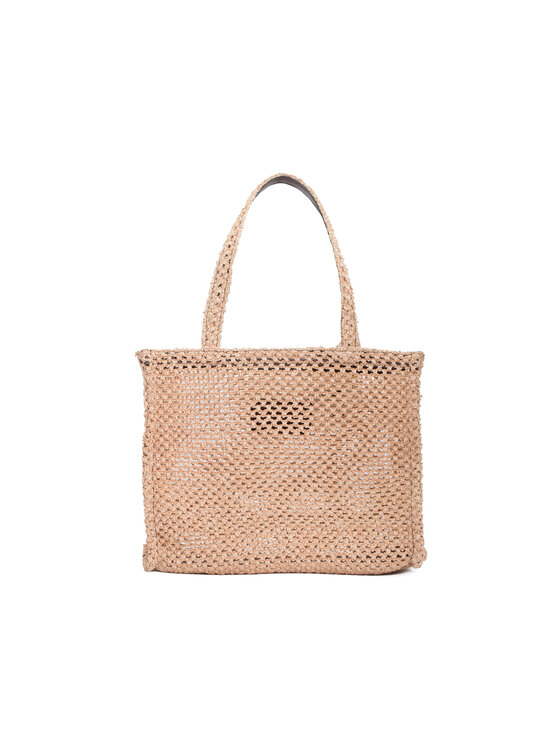 ACANFORA ACANFORA Borsa 4251-BEIGE Beige