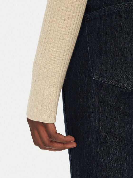 Morgan Morgan Cardigan 241-MIRZI Verde Regular Fit