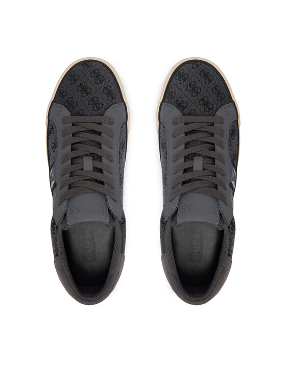 Guess Guess Sneakers FMPDAV FAL12 Grigio