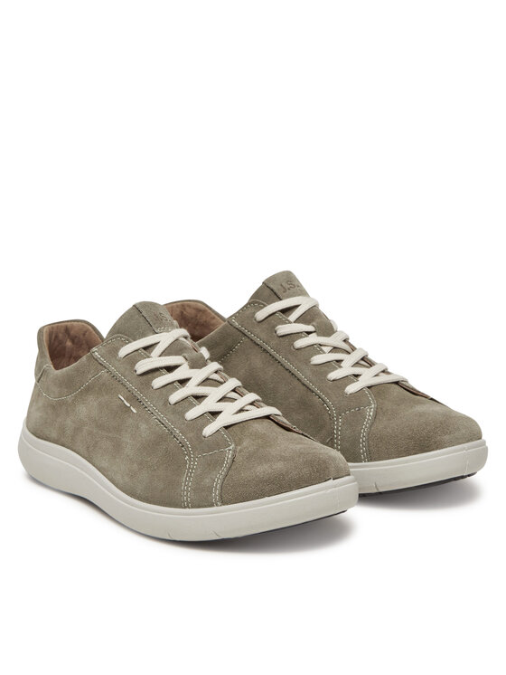 Josef Seibel Josef Seibel Tossud Megan 07 96307 Roheline