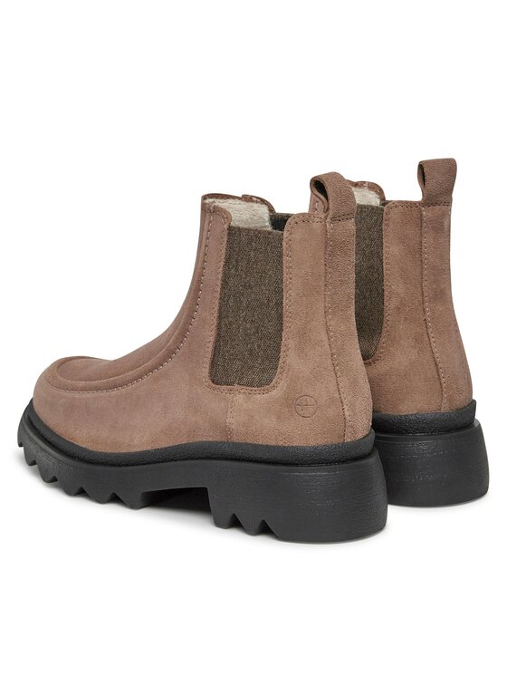 Tamaris Tamaris Chelsea 1-25840-41 Marrone