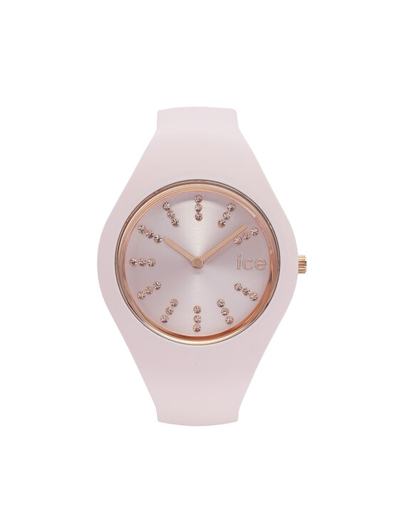 Ice-Watch Ice-Watch Ρολόι Cosmos 21592 Ροζ