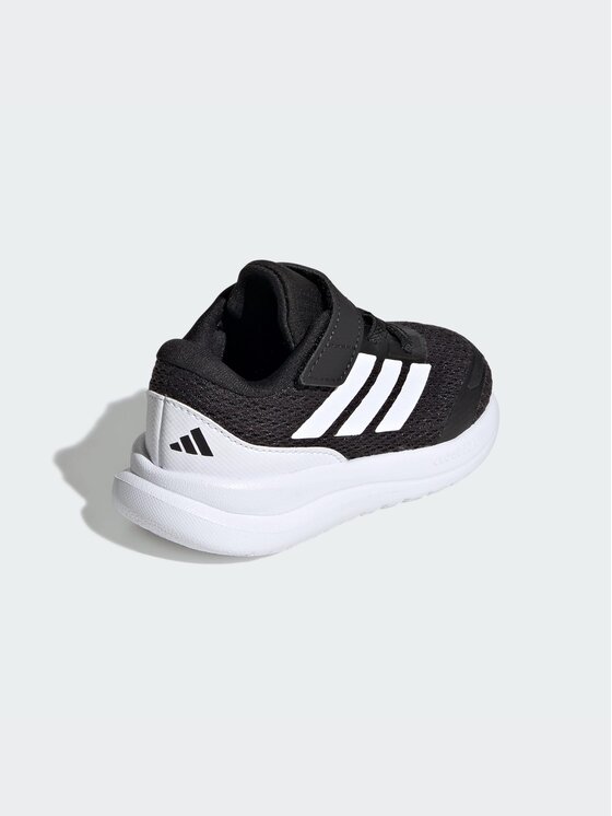 adidas adidas Niechodki 164990 Czarny