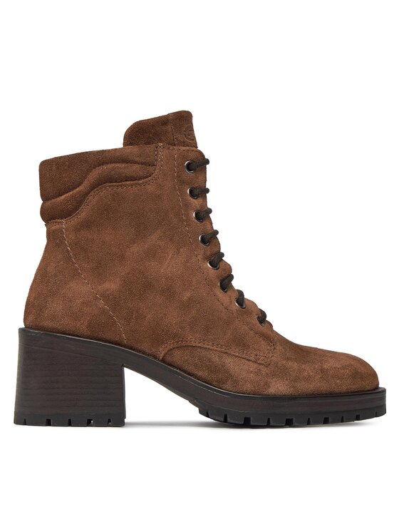 Botine Tamaris 1-25270-41 Maro