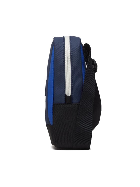 Tommy Jeans Tommy Jeans Kotike Tjm Function Reporter AM0AM10890 Tumesinine