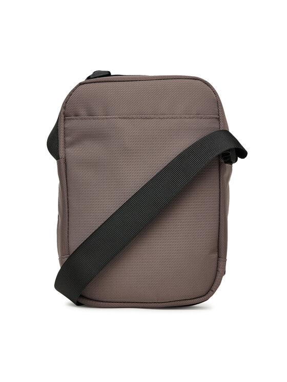 G-Star Raw G-Star Raw Umhängetasche GSR-P-001-07 Braun