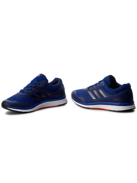 Adidas aramis deals