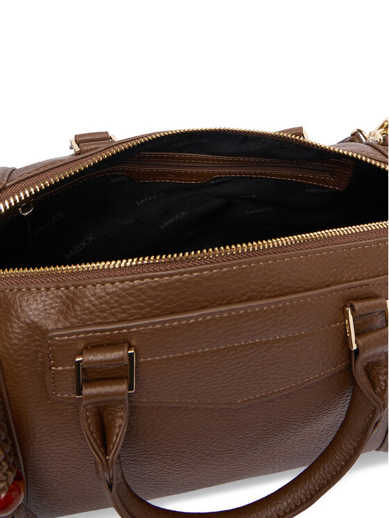 MEXX MEXX Soma CEO-MEXX-L-012-10 Brūns