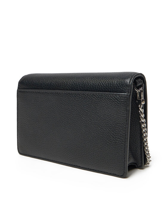 MICHAEL Michael Kors MICHAEL Michael Kors Borsetta 32F4SJ6C8L Nero