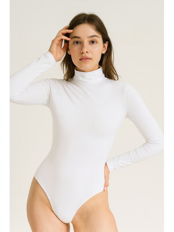 Love and Hate Love and Hate Body Sophie Bianco