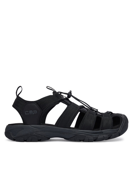 CMP Sandale Sahiph 30Q9517 Negru