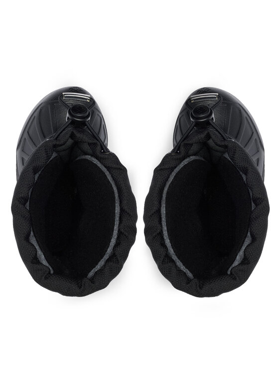 Columbia Columbia Śniegowce Powderbug™ Snowlite™ 2078922 Czarny