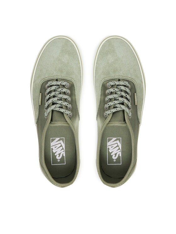 Vans Vans Teniși Authentic VN000EHHFSG1 Verde
