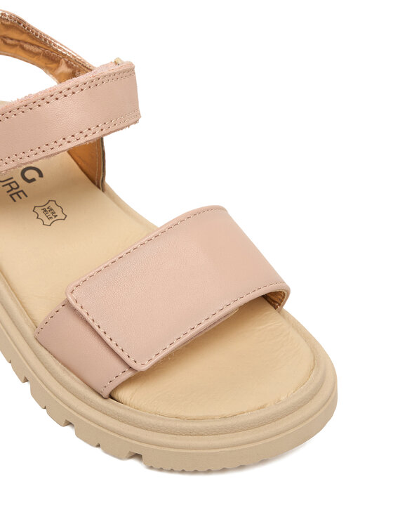 Primigi Primigi Sandali 7938622 S Rosa