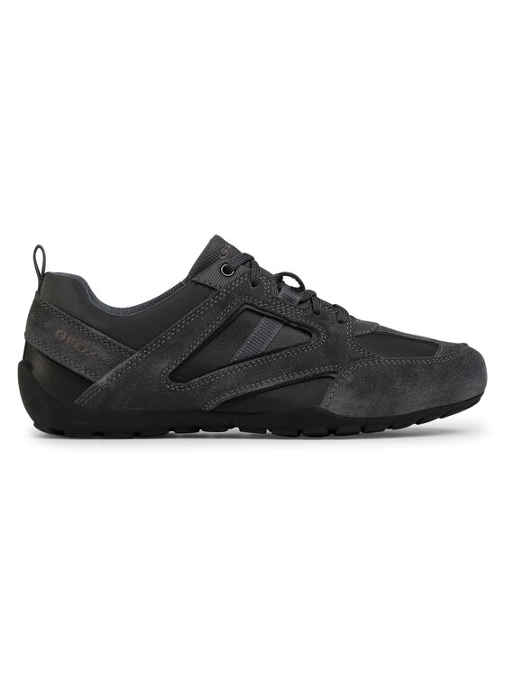 Geox u ravex b on sale