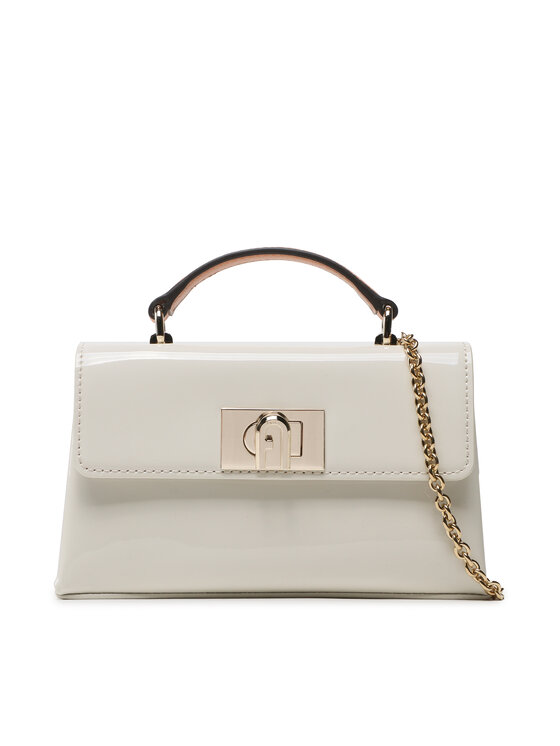 Borsetta Furla