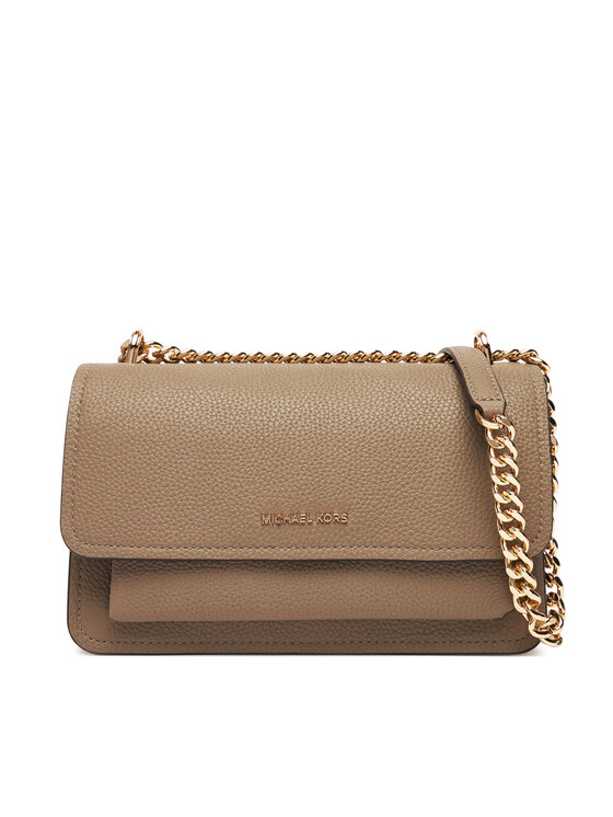 Torebka MICHAEL Michael Kors