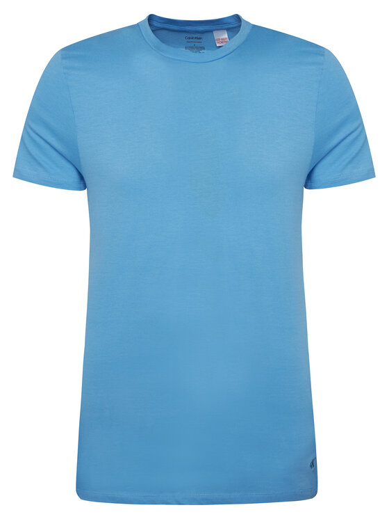 Calvin Klein Underwear Calvin Klein Underwear T-Shirt-Set LV00NB4051 Bunt Regular Fit