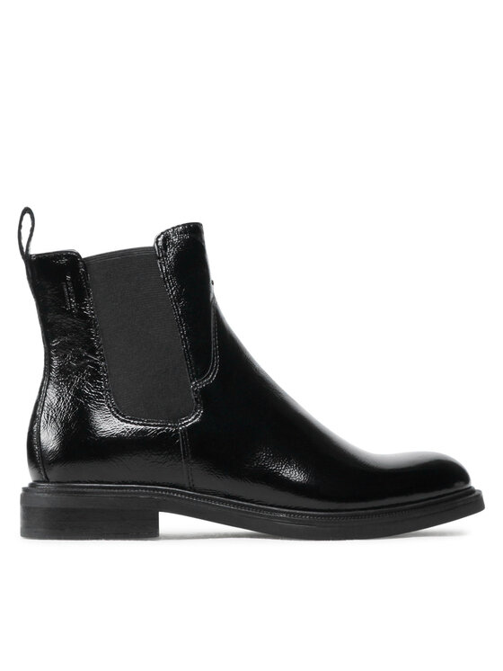 Vagabond Shoemakers Klassische Stiefeletten Amina 5003-260-20 - Main Image