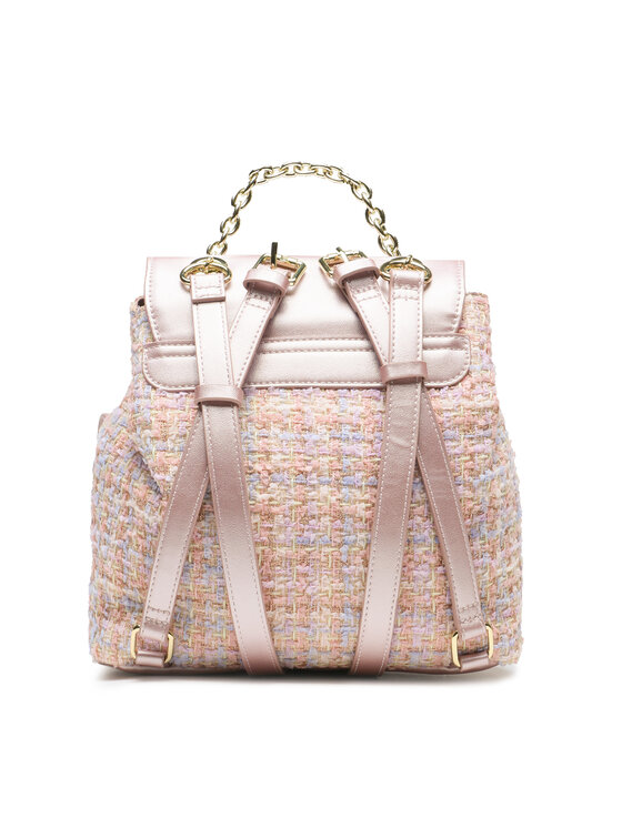 Rucksack Guess Rosa Guess Rucksack J4RZ34 WFEN0 Rosa