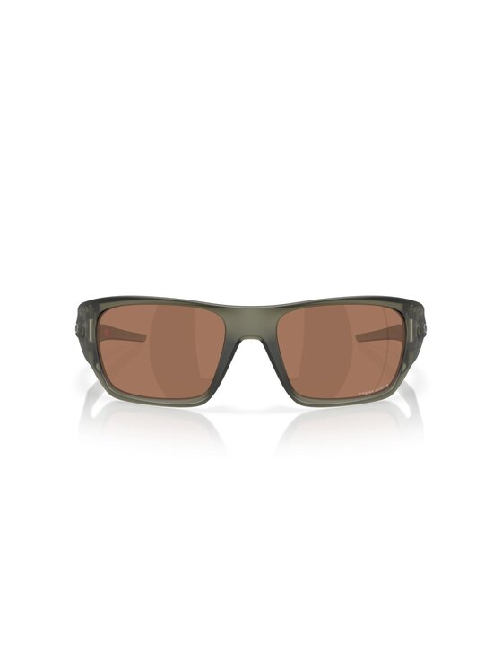 Oakley Oakley Occhiali da sole OO9486 Verde