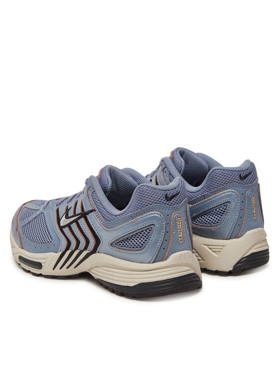 Nike Nike Sneakers Air Pegasus HQ5725 Albastru