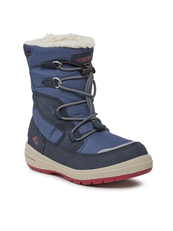 Stivali da neve Viking