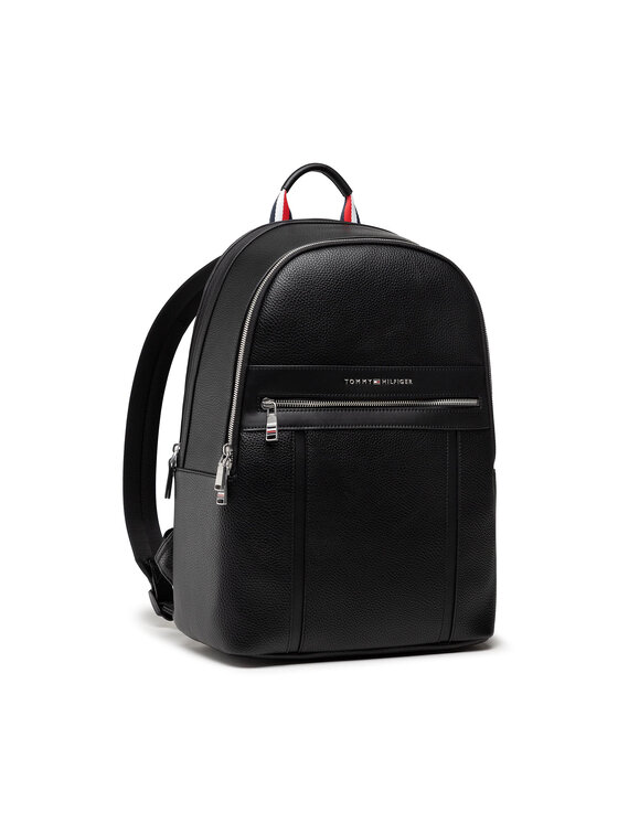Tommy hilfiger sales th downtown backpack