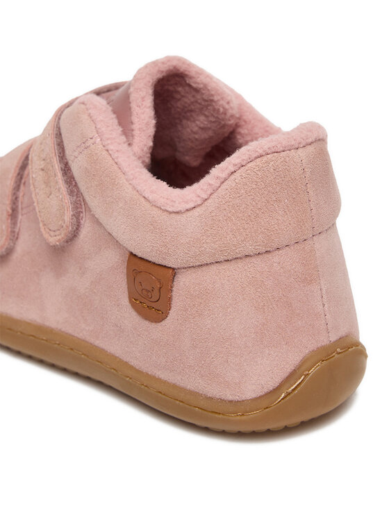 Lasocki Kids Lasocki Kids Scarpe basse CEO-CI12-DUBAI-05(III)DZ Rosa