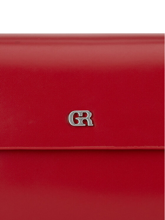 Gino Rossi Gino Rossi Borsetta Eva01 Bordeaux