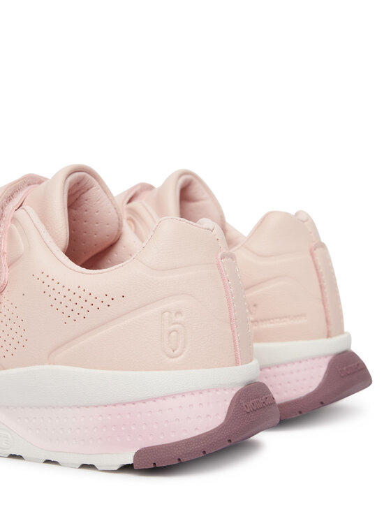 Biomecanics Biomecanics Tossud 262250 S Roosa