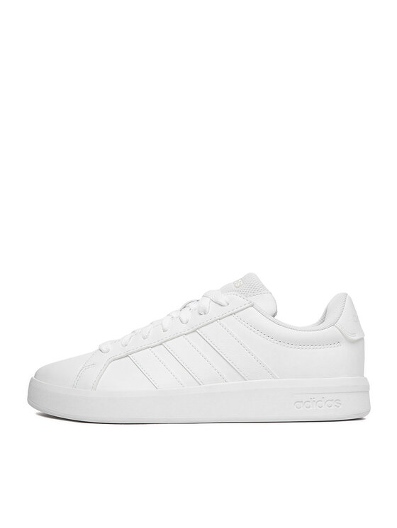 adidas adidas Снікерcи C-GRAND COURT 3.0 JP9110 Білий