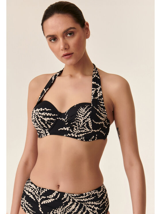 TATUUM TATUUM Góra od bikini DORIA Kolorowy
