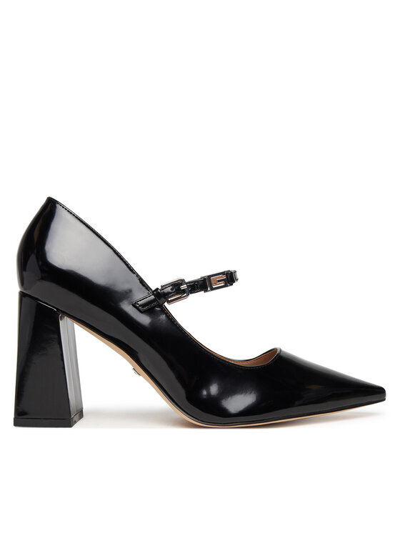 Guess Guess Tacones FLPRR2 PAF08 Must