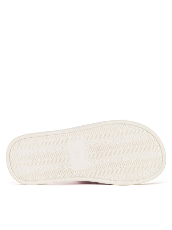 Home & Relax Home & Relax Пантофи WFA3211-1 Розов