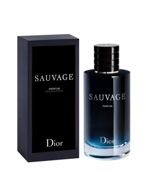 Dior Dior Sauvage Parfum Perfumy